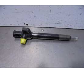 Recambio de inyector para citroën c4 picasso exclusive referencia OEM IAM 9674984080  