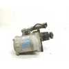 Recambio de motores de arranque para toyota rav 4 funcruiser (a1) 2.0 16v cat referencia OEM IAM 2810074130 2280000820 