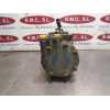 Recambio de compresor aire acondicionado para alfa romeo 147 (190) 1.6 16v cat referencia OEM IAM 60653652  