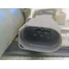 Recambio de elevalunas delantero derecho para bmw serie 3 compact (e46) 316ti referencia OEM IAM 7079918  