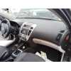 Recambio de salpicadero para kia cee´d active referencia OEM IAM   