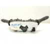Recambio de mando luces para renault scenic iv black edition referencia OEM IAM 255678341R  