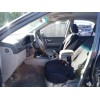kia sorento del año 2007