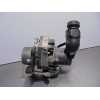 Recambio de bomba servodireccion para peugeot 508 sw access referencia OEM IAM 9676154180  