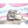 Recambio de caja cambios para peugeot partner (s1) combispace referencia OEM IAM 20TA74  
