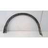 Recambio de aletin trasero derecho para renault kadjar bose edition referencia OEM IAM 788743595r  