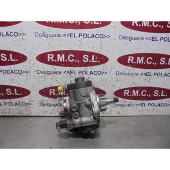 BOMBA INYECCION RF7113 800A CRCR DENSO
