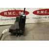 Recambio de cerradura puerta delantera derecha para peugeot 308 access referencia OEM IAM 9662570880  