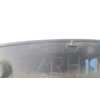 Recambio de aletin trasero derecho para renault kadjar bose edition referencia OEM IAM 788743595r  
