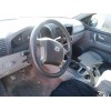 kia sorento del año 2007