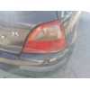Recambio de piloto trasero derecho para mg serie 25 (rf) 2.0 idt cat referencia OEM IAM   