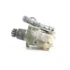 Recambio de motores de arranque para toyota rav 4 funcruiser (a1) 2.0 16v cat referencia OEM IAM 2810074130 2280000820 