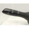 Recambio de mando luces para renault scenic iv black edition referencia OEM IAM 255678341R  