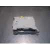 Recambio de caja reles / fusibles para lexus is200 (ds2/is2) 220d referencia OEM IAM 8273053050  