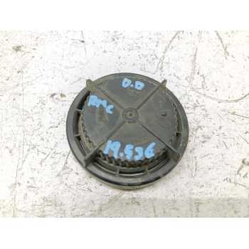 Recambio de tapa faro para volkswagen t-roc advance r-line referencia OEM IAM 89502908  