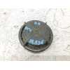 Recambio de tapa faro para volkswagen t-roc advance r-line referencia OEM IAM 89502908  