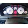 Recambio de cuadro instrumentos para peugeot 407 st confort referencia OEM IAM   