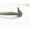 Recambio de cremallera direccion para kia sportage business 2wd referencia OEM IAM HMC565002S010  