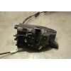 Recambio de cerradura puerta delantera derecha para peugeot 308 access referencia OEM IAM 9662570880  