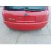 Recambio de paragolpes trasero para renault clio ii fase i (b/cbo) referencia OEM IAM   