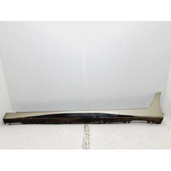FALDON LATERAL MN145461 