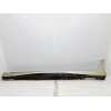 Recambio de faldon lateral para mitsubishi grandis (na0w) 2.0 di-d cat referencia OEM IAM MN145461  