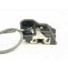 Recambio de cerradura puerta delantera derecha para bmw mini countryman (r60) cooper d referencia OEM IAM 7318416 I120085 
