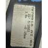 Recambio de elevalunas delantero derecho para bmw serie 3 compact (e46) 316ti referencia OEM IAM 7079918  