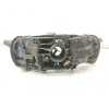 Recambio de mando luces/intermitencia (com2000) para renault kangoo dynamique acción especial referencia OEM IAM 8201590627A 284