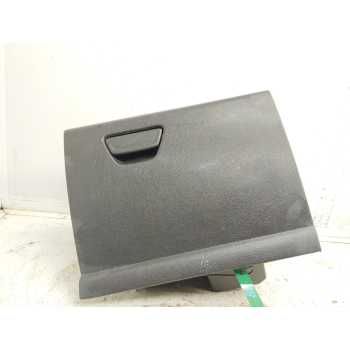 GUANTERA DT11V060T10A 