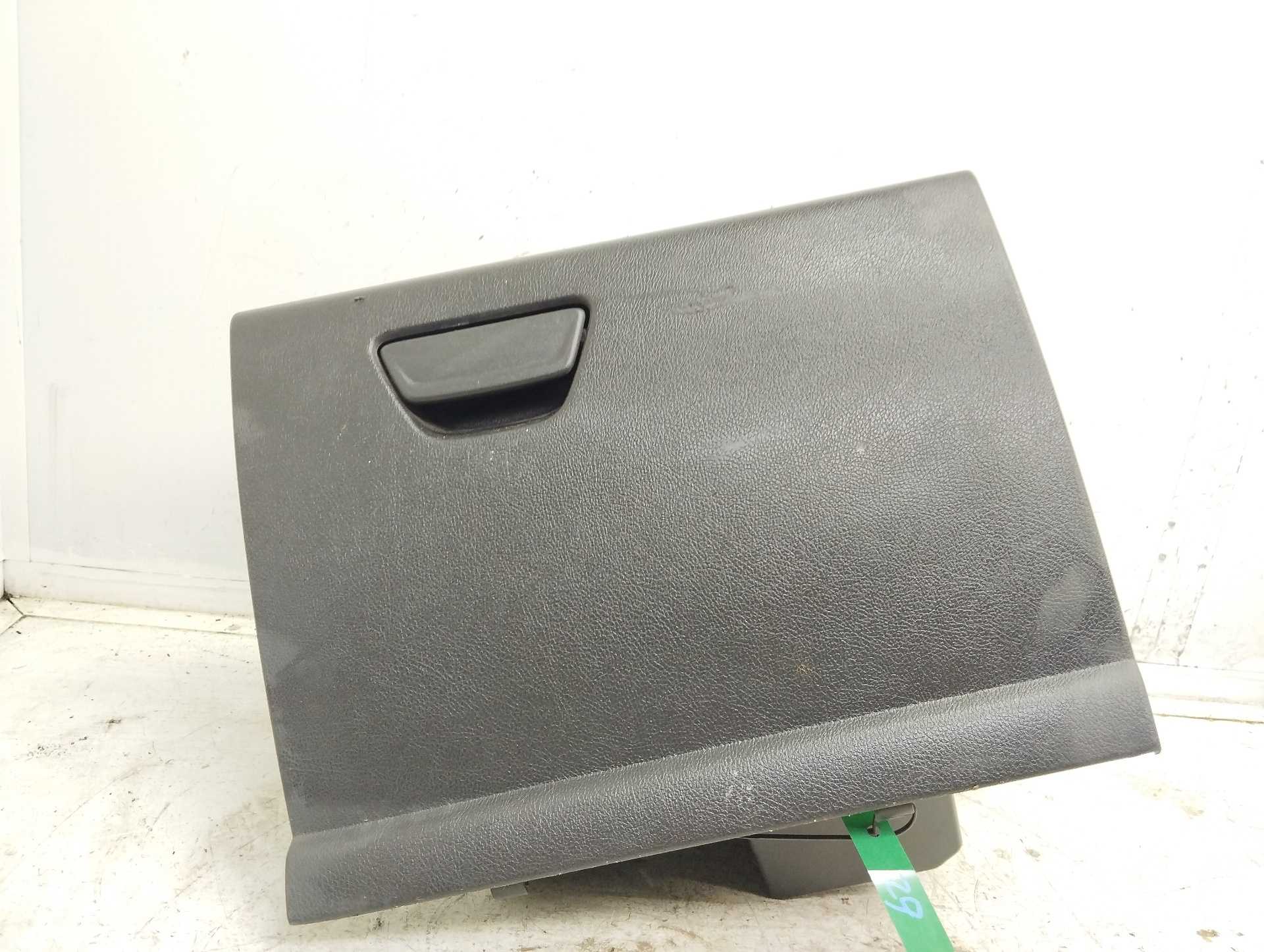 Recambio de guantera para ford transit connect furgon 200 l1 ambiente referencia OEM IAM DT11V060T10A  