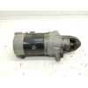 Recambio de motores de arranque para opel insignia berlina selective referencia OEM IAM M001TF0571ZE 55497878 