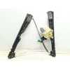 Recambio de elevalunas delantero derecho para peugeot 308 active referencia OEM IAM 9678189780  