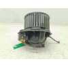 Recambio de motor calefaccion para audi a3 (8p) 1.9 tdi ambiente referencia OEM IAM NT863480671X  