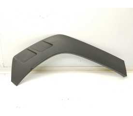 Recambio de aletin trasero derecho para renault scenic iv black edition referencia OEM IAM 87742N700  