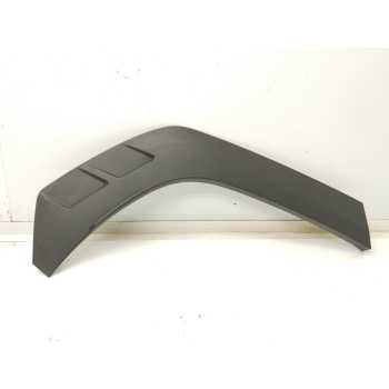 ALETIN TRASERO DERECHO 87742N700 