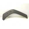 Recambio de aletin trasero derecho para renault scenic iv black edition referencia OEM IAM 87742N700  