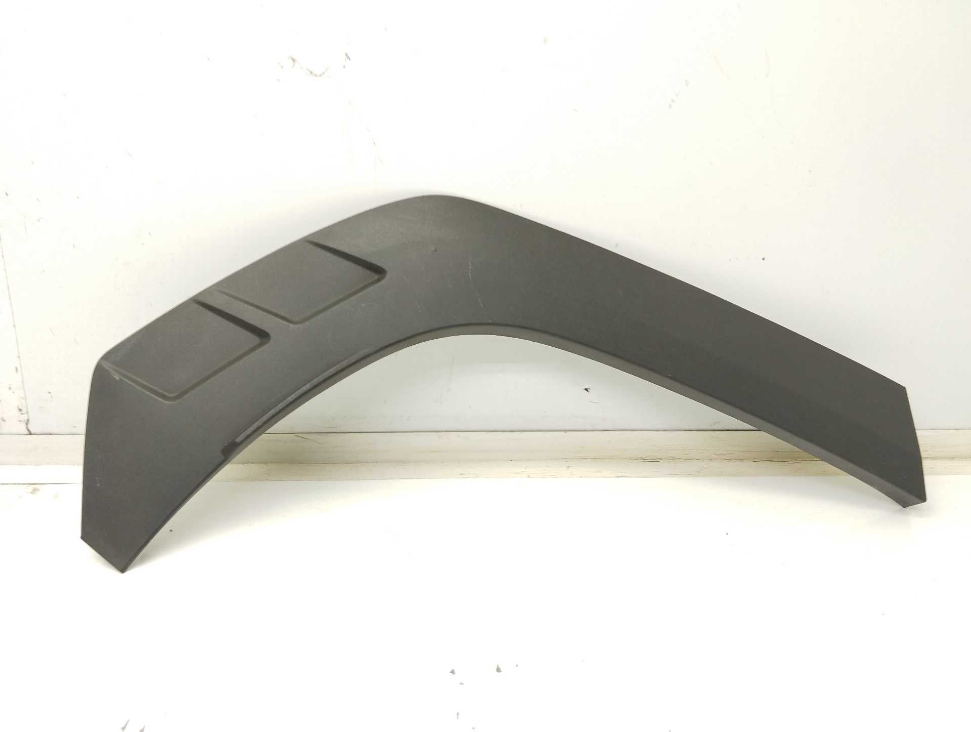 Recambio de aletin trasero derecho para renault scenic iv black edition referencia OEM IAM 87742N700  