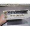 Recambio de caja reles / fusibles para lexus is200 (ds2/is2) 220d referencia OEM IAM 8273053050  