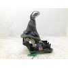 Recambio de palanca cambio para peugeot 208 style referencia OEM IAM 9808161480  