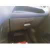 Recambio de guantera para ford fiesta vi (cb1, ccn) 1.0 ecoboost referencia OEM IAM   