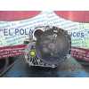 Recambio de caja cambios para alfa romeo 147 (190) 1.6 16v cat referencia OEM IAM 18149191079  