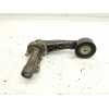 Recambio de tensor correa auxiliar para citroën c4 lim. business referencia OEM IAM V75710158003  