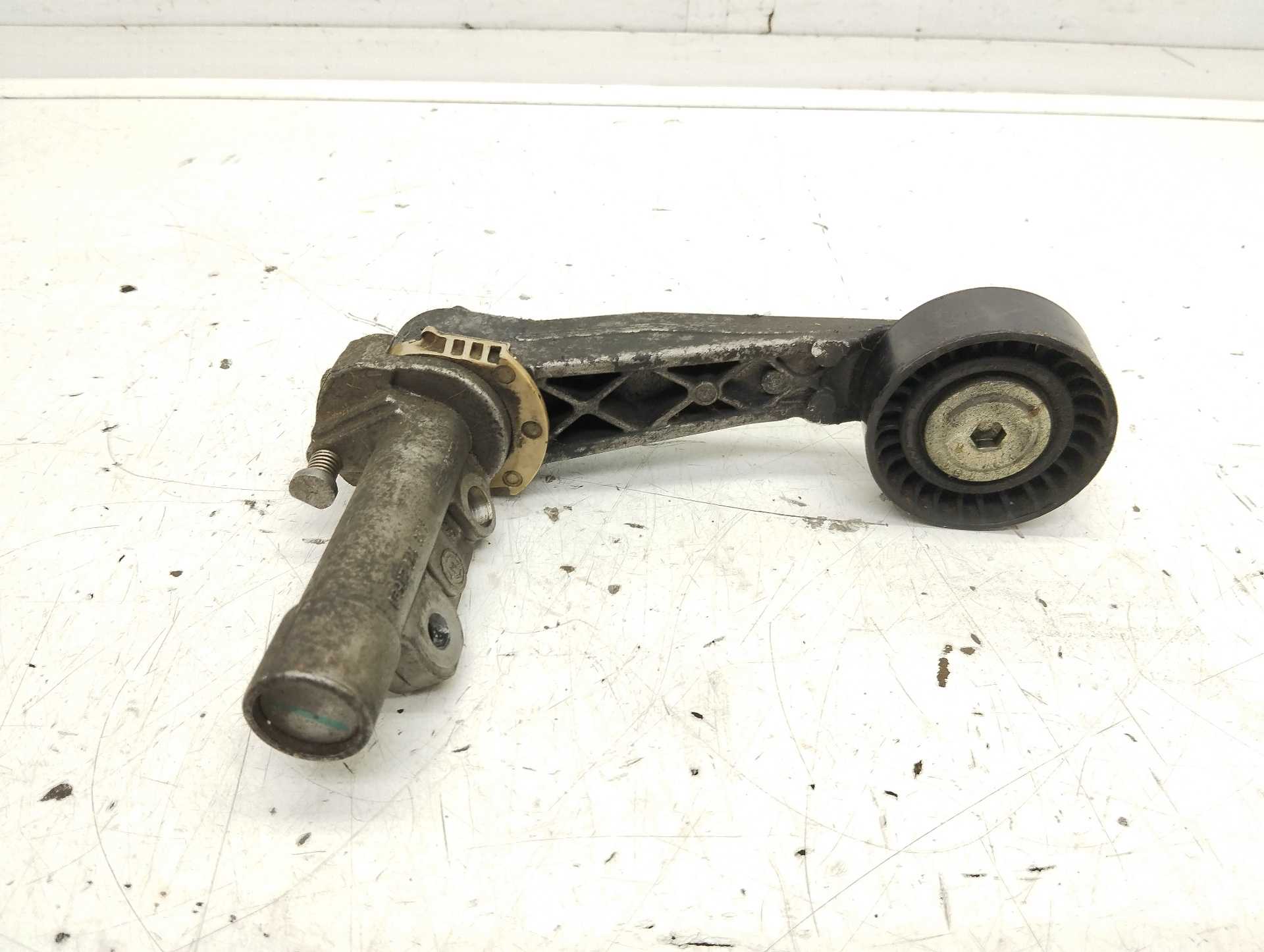 Recambio de tensor correa auxiliar para citroën c4 lim. business referencia OEM IAM V75710158003  