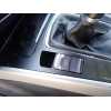 Recambio de palanca freno para audi a4 avant (8k5) (2008) básico referencia OEM IAM   