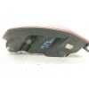 Recambio de piloto trasero izquierdo para peugeot 407 sr confort referencia OEM IAM 9656606380  
