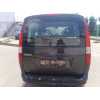 Recambio de porton trasero para mercedes-benz vaneo (w414) furgoneta compacta 1.6 (414.700) referencia OEM IAM   