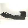 Recambio de apoyabrazos central para ford puma hybrid st-line referencia OEM IAM S045A07  