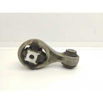 SOPORTE MOTOR DERECHO 11350JD000 