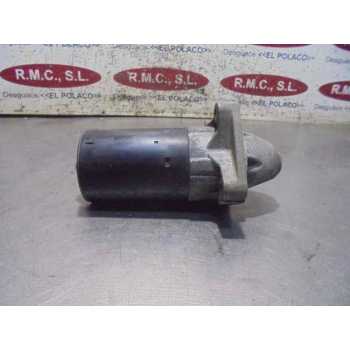 MOTOR ARRANQUE 2S6U11000DB 